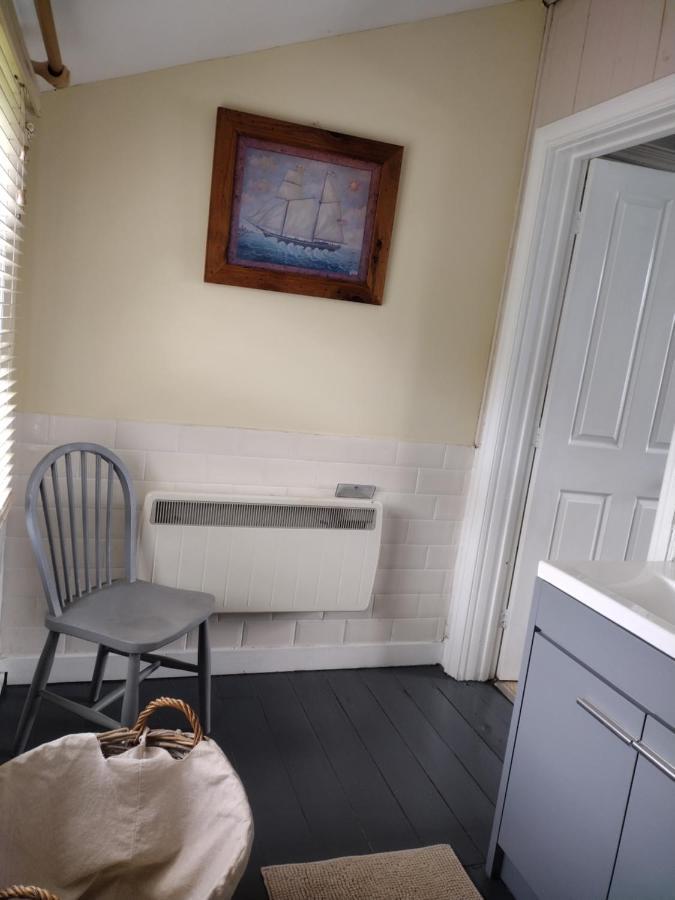 Thompsons Cottage Beverley Luaran gambar